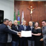 Firmo Camurça Recebe A Medalha Boticário Ferreira (1)