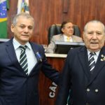 Firmo Camurça Recebe A Medalha Boticário Ferreira (11)