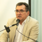 Flávio Ataliba