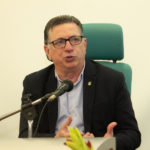 Flávio Jucá (2)