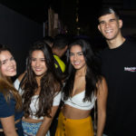 Giovana Bezerra, Valentina Rabelo, Gabriela Santos E João Vitor (1)