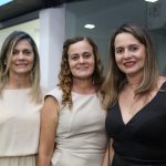 Guiomar, Vanderlene E Vladia Camurça