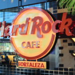 Hard Rock (1)