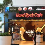 Hard Rock (2)