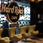 Hard Rock (4)