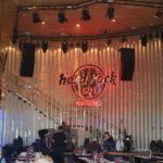 Hard Rock (9)