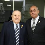 Idalmir Feitosa E Rodrigues