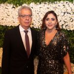 João Faria Júnior E Cristiane Faria