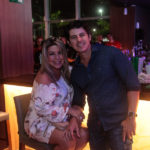 Juliana Maciel E Larson Ribeiro