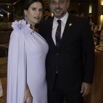 Karla Nogueira E Antônio Carlos França (3)