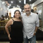 Karla Rodrigues E Bosco Couto (3)