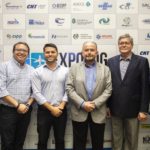 Lançamento Da Expolog (11)