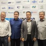 Lançamento Da Expolog (13)