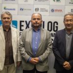 Lançamento Da Expolog (7)