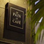 Le Pain Le Cafe (2)