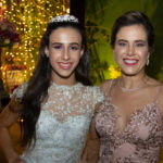 Manuela E Cibele Campos (1)