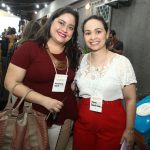 Mara E Lourene Rabelo