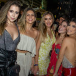 Marcela Cidrão, Nayara Azevedo, Priscila Silva, Roberta Duarte E Duda Beltrão (3)