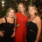 Monica E Marcia Peixoto E Leia Freitas (3)