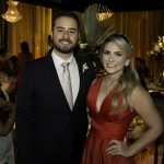 Oswaldo Duarte E Natália Da Escóssia