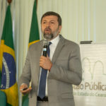 Palestra De Élcio Batista No XV Encontro Economia Do Ceará Em Debate (9)