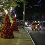 Papai Noel Nos Jardins Open Mall (20)