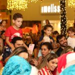 Papai Noel Nos Jardins Open Mall (34)