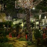 Papai Noel Nos Jardins Open Mall (50)