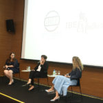 Patricia Molina, Adriana Bezerra E Ticiana Rolim (3)