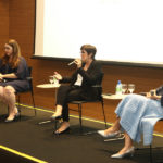 Patricia Molina, Adriana Bezerra E Ticiana Rolim (4)