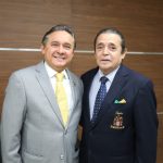 Portinho E Carlos Castelo