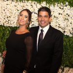 Raquel E Vitor Ferreira