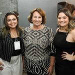 Renata Benevides, Anete De Castro E Karla Rodrigues (2)