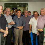 Ricardo Cavalcante Inaugura Novo Espaço Do IEL (10)