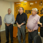 Ricardo Cavalcante Inaugura Novo Espaço Do IEL (14)