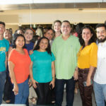 Ricardo Cavalcante Inaugura Novo Espaço Do IEL (5)