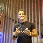 Scott Stapp No Hard Rock (1)