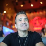 Scott Stapp No Hard Rock (10)