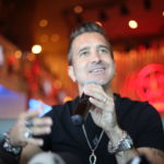 Scott Stapp No Hard Rock (11)