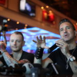 Scott Stapp No Hard Rock (13)