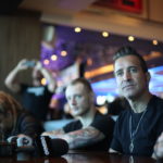 Scott Stapp No Hard Rock (17)