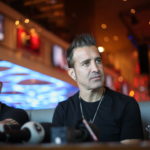 Scott Stapp No Hard Rock (18)