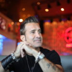 Scott Stapp No Hard Rock (19)