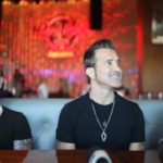 Scott Stapp No Hard Rock (2)