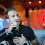 Scott Stapp No Hard Rock (20)