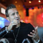 Scott Stapp No Hard Rock (21)