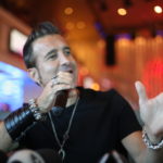 Scott Stapp No Hard Rock (22)