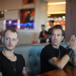 Scott Stapp No Hard Rock (27)