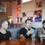 Scott Stapp No Hard Rock (29)