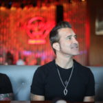 Scott Stapp No Hard Rock (3)